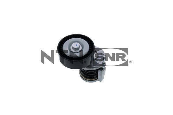 rola intinzator,curea transmisie SNR GA357.24