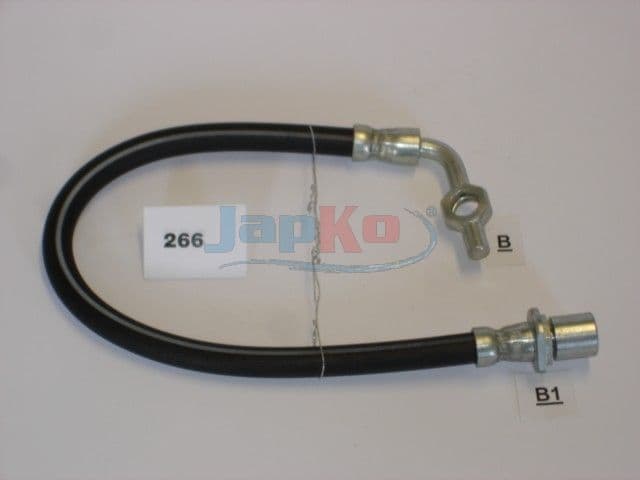 Suport, furtun frana JAPKO 69266