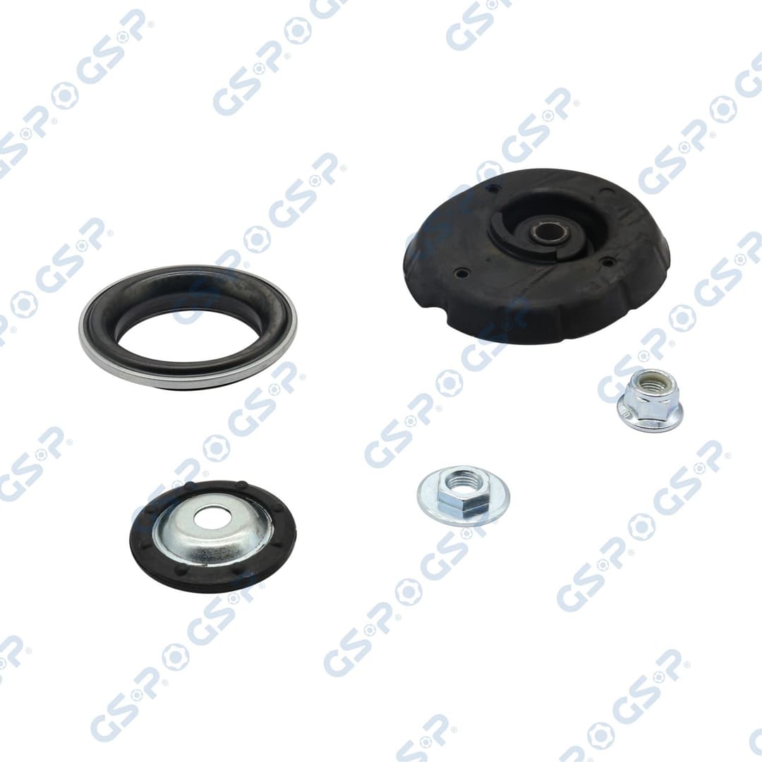 Set reparatie, rulment sarcina amortizor GSP 532619S