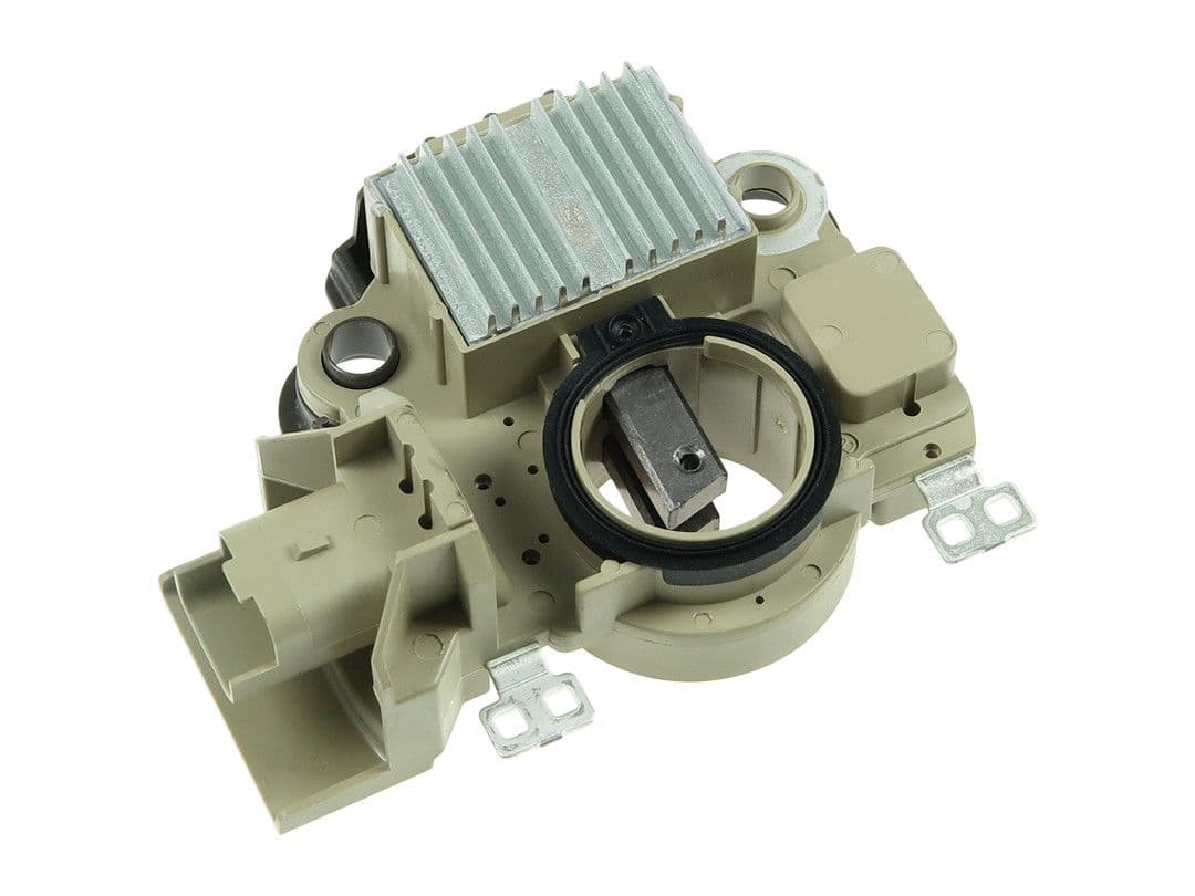 Regulator, alternator AS-PL AS ARE5038