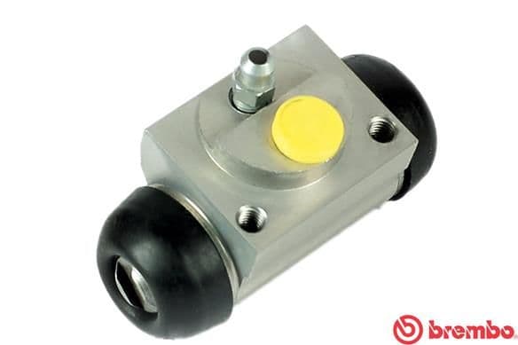 Cilindru receptor frana BREMBO ESSENTIAL LINE A 12 630