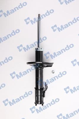 amortizor MANDO MSS015954