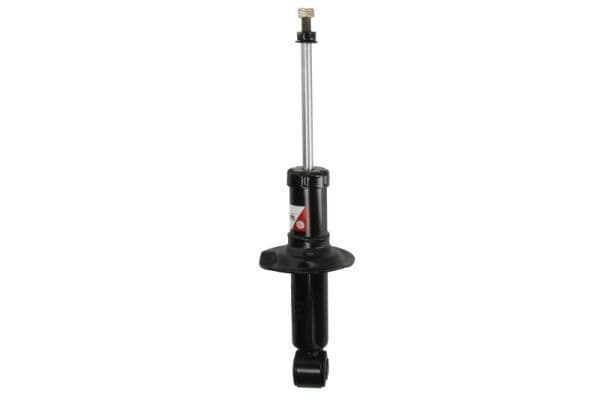 amortizor Magnum Technology AG7035MT