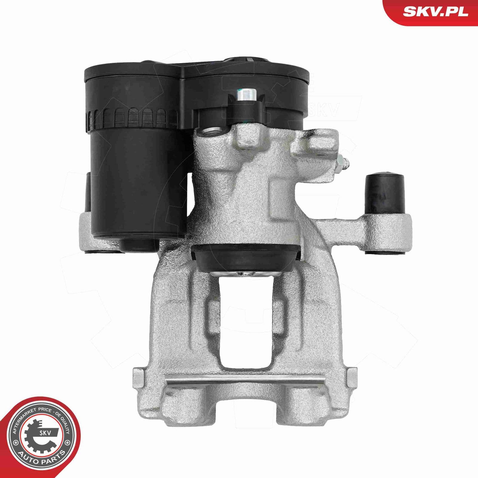 Etrier frana ESEN SKV 89SKV413