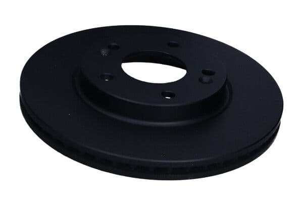 Disc frana QUARO QD2065HC