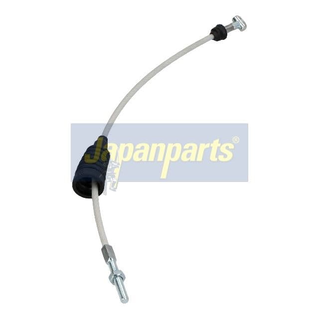 Cablu, frana de parcare JAPANPARTS BC-2067