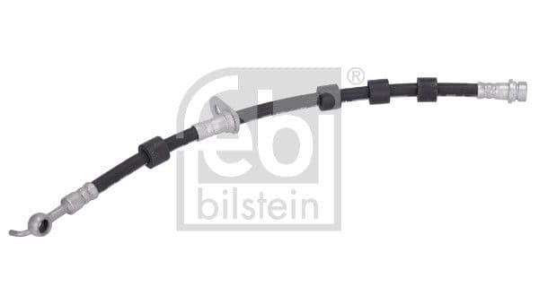 Furtun frana FEBI BILSTEIN 104240