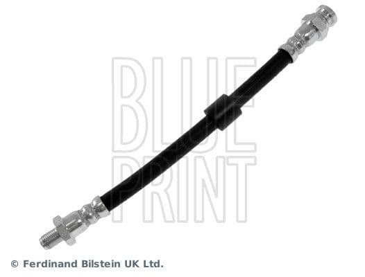 Furtun frana BLUE PRINT ADA105337