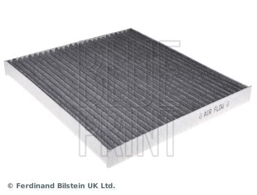 Filtru, aer habitaclu BLUE PRINT ADT32528