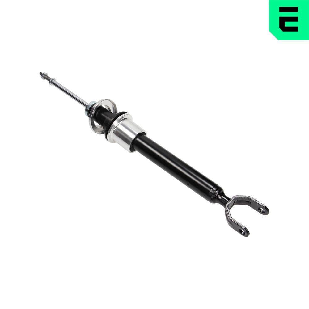 amortizor OPTIMAL A-1315G