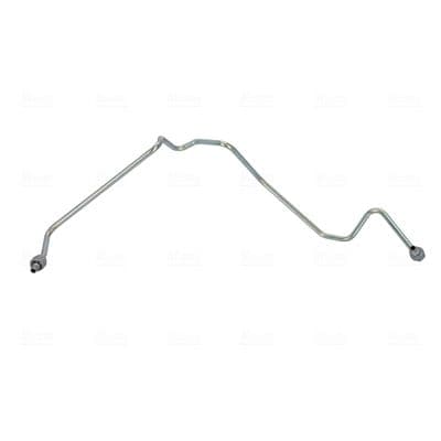 conducta ulei, incarcare NISSENS 935276