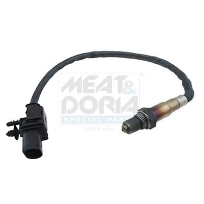 Sonda Lambda MEAT & DORIA 811023