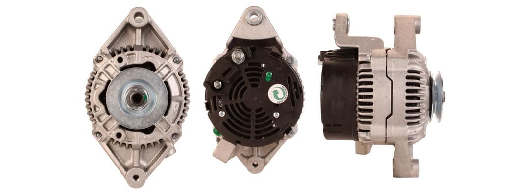 Generator / Alternator ELSTOCK 28-2689