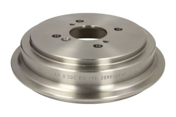 Tambur frana ABE C68009ABE