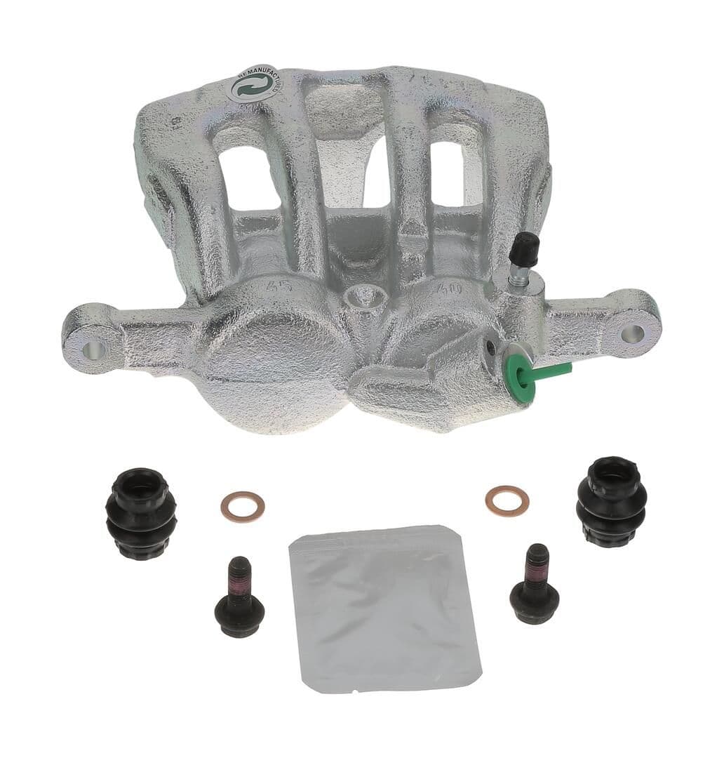 Etrier frana FERODO PREMIER FCL694324