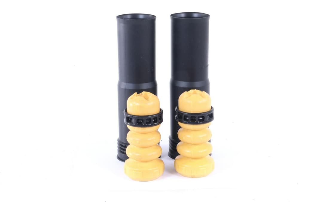 chit protectie praf,amortizor MONROE PROTECTION KIT PK424