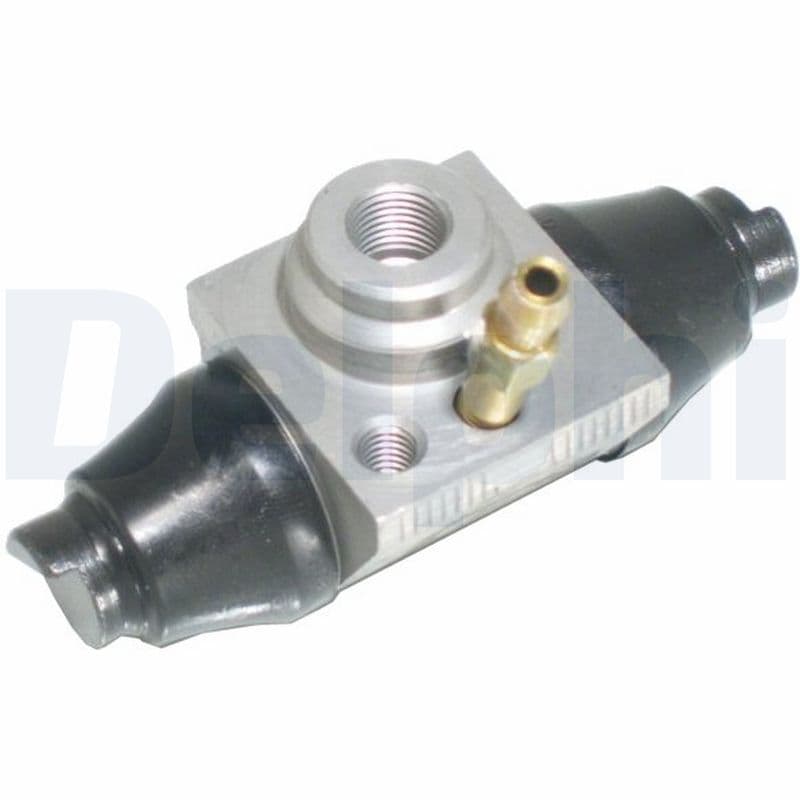 Cilindru receptor frana DELPHI LW45026