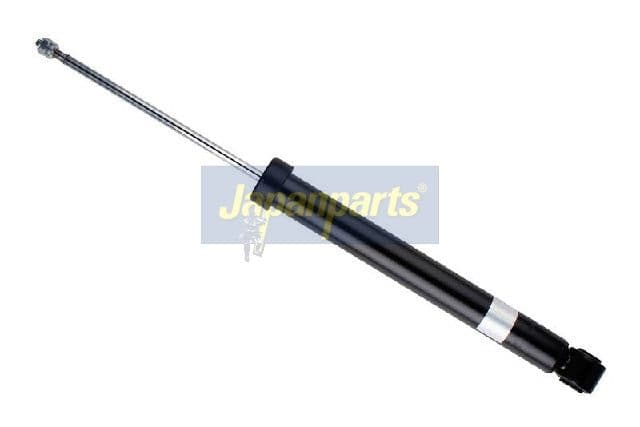 amortizor JAPANPARTS MM-10132