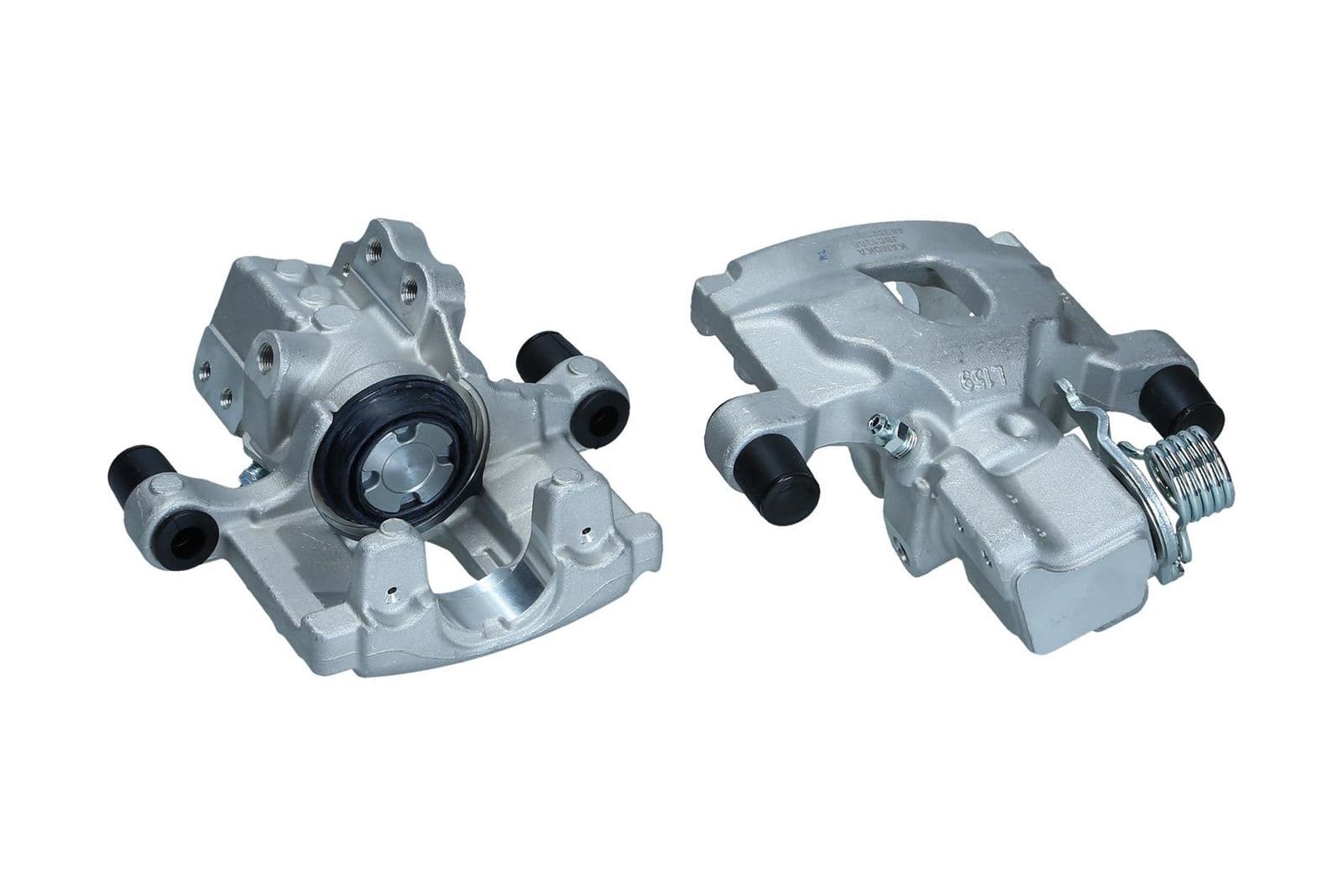 Etrier frana KAMOKA JBC1366