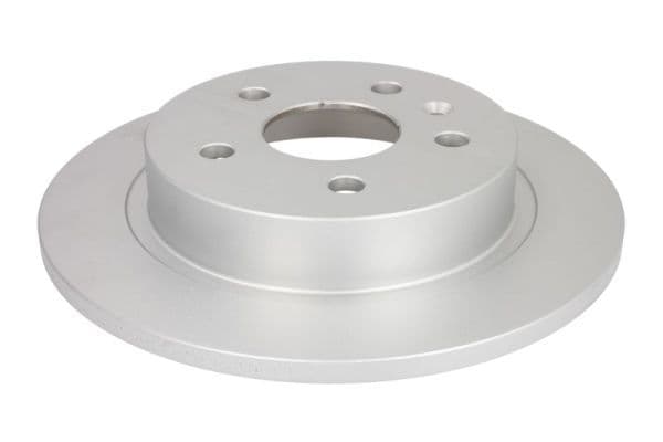 Disc frana ABE C4X020ABE-P