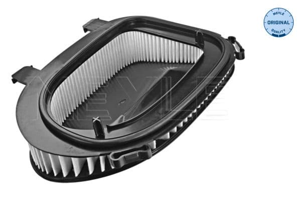 Filtru aer MEYLE -ORIGINAL: True to OE. 312 321 0035