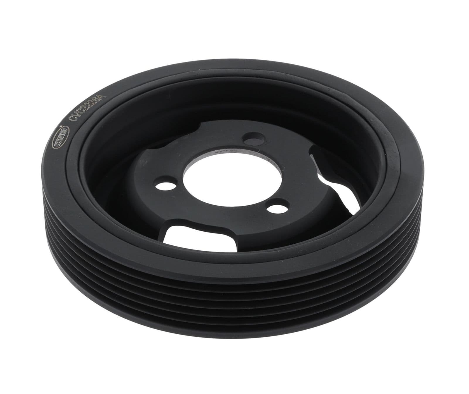 Fulie curea, arbore cotit CORTECO 80001196