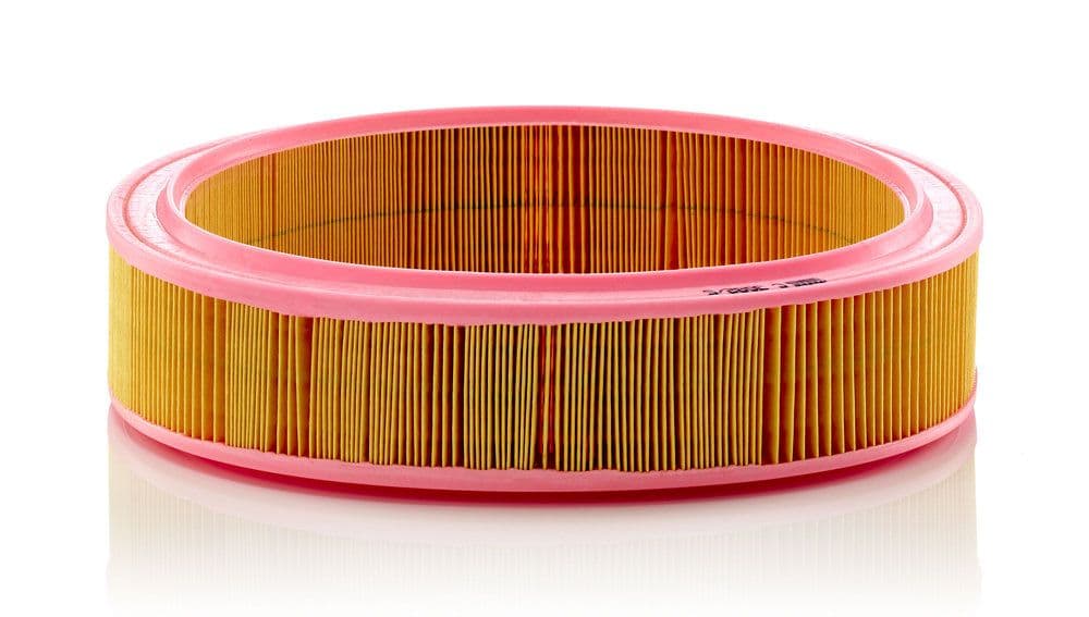 Filtru aer MANN-FILTER C 3082/5