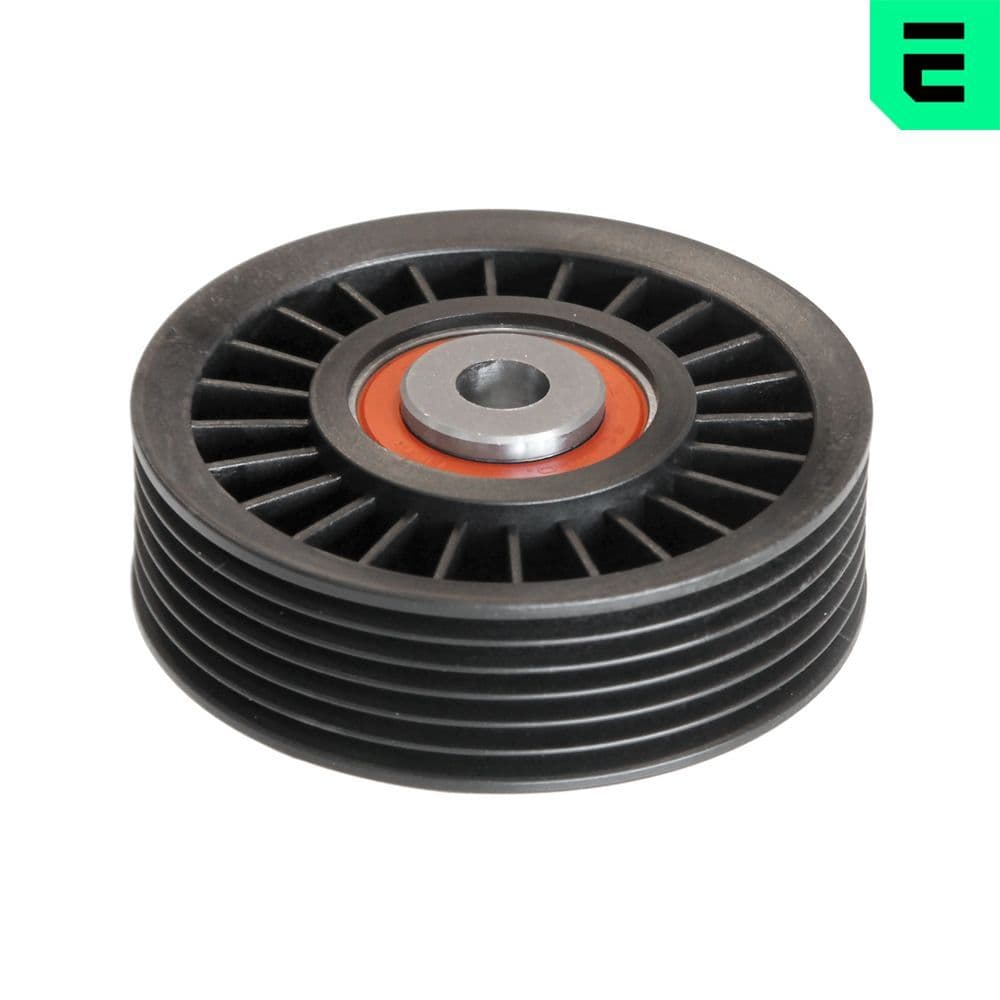 Rola ghidare/conducere, curea transmisie OPTIMAL 0-N1966