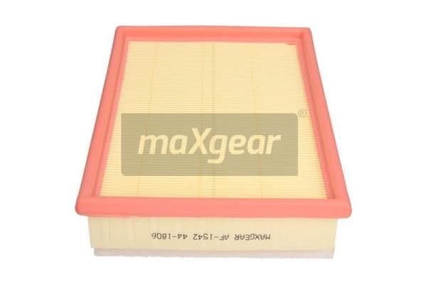 Filtru aer MAXGEAR 26-1260
