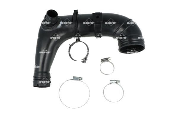 Palnie, filtru de aer NRF 165034