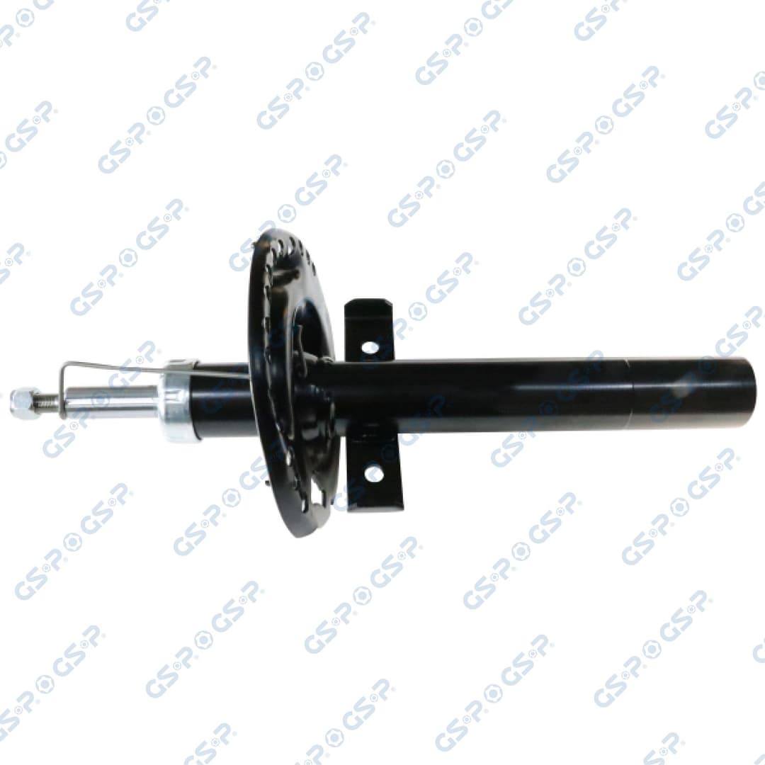 amortizor GSP 32300980