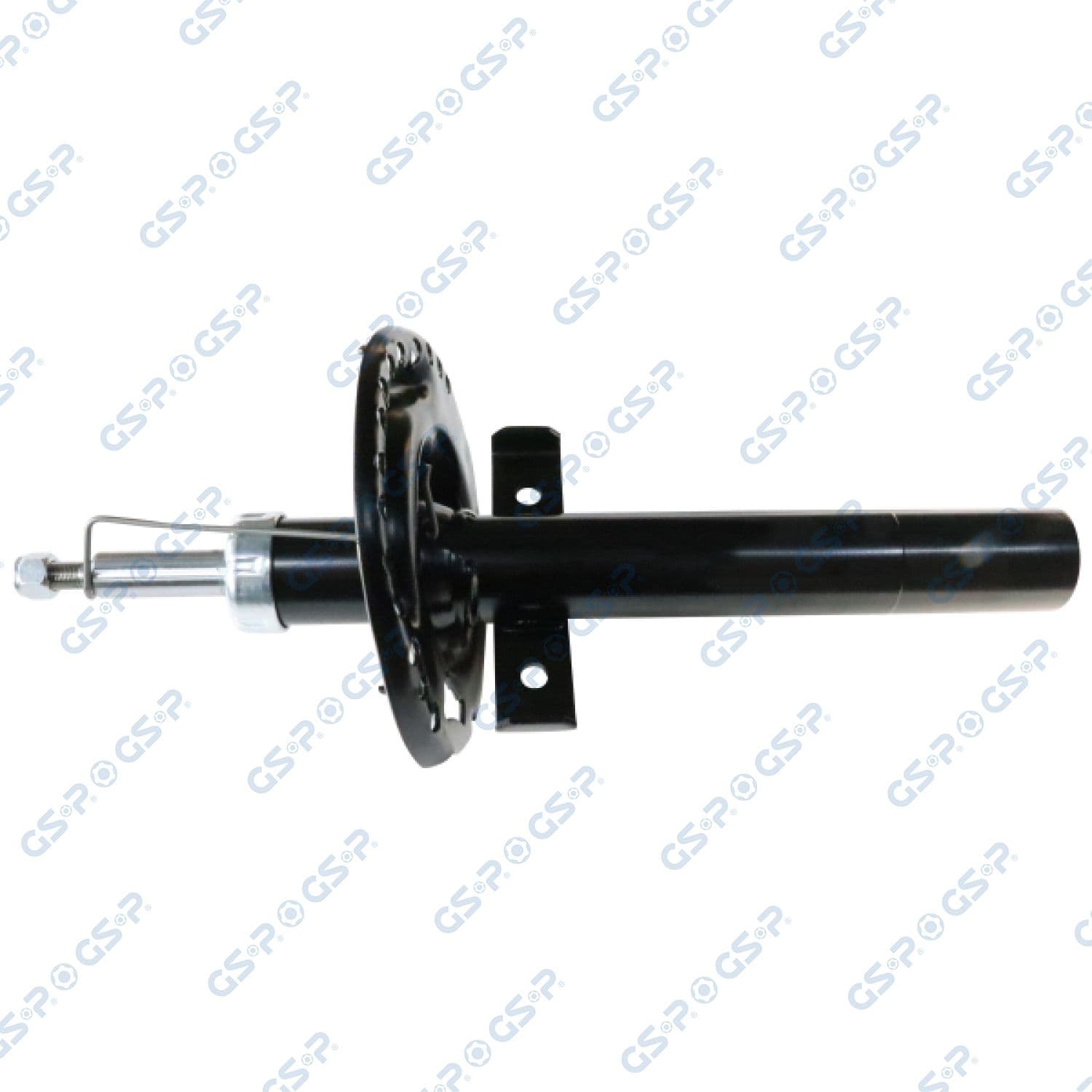 amortizor GSP 32300980