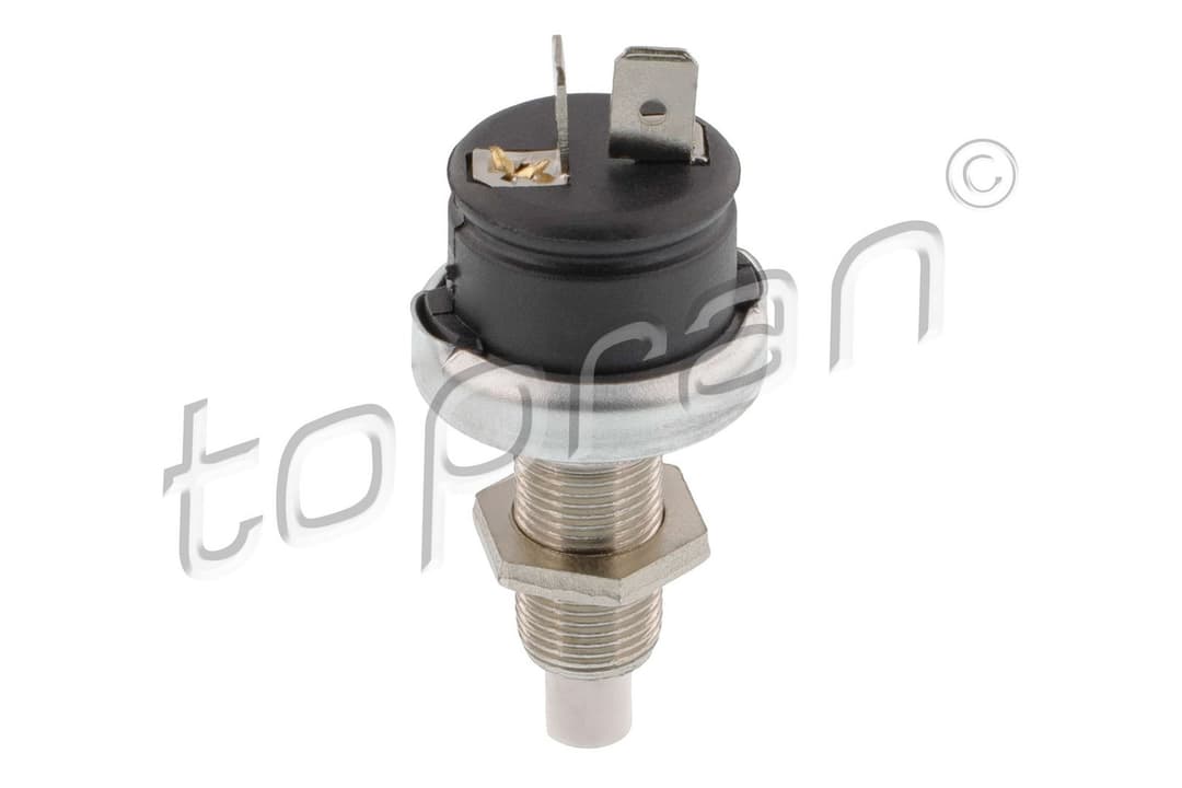 Comutator lumini frana TOPRAN 109 002
