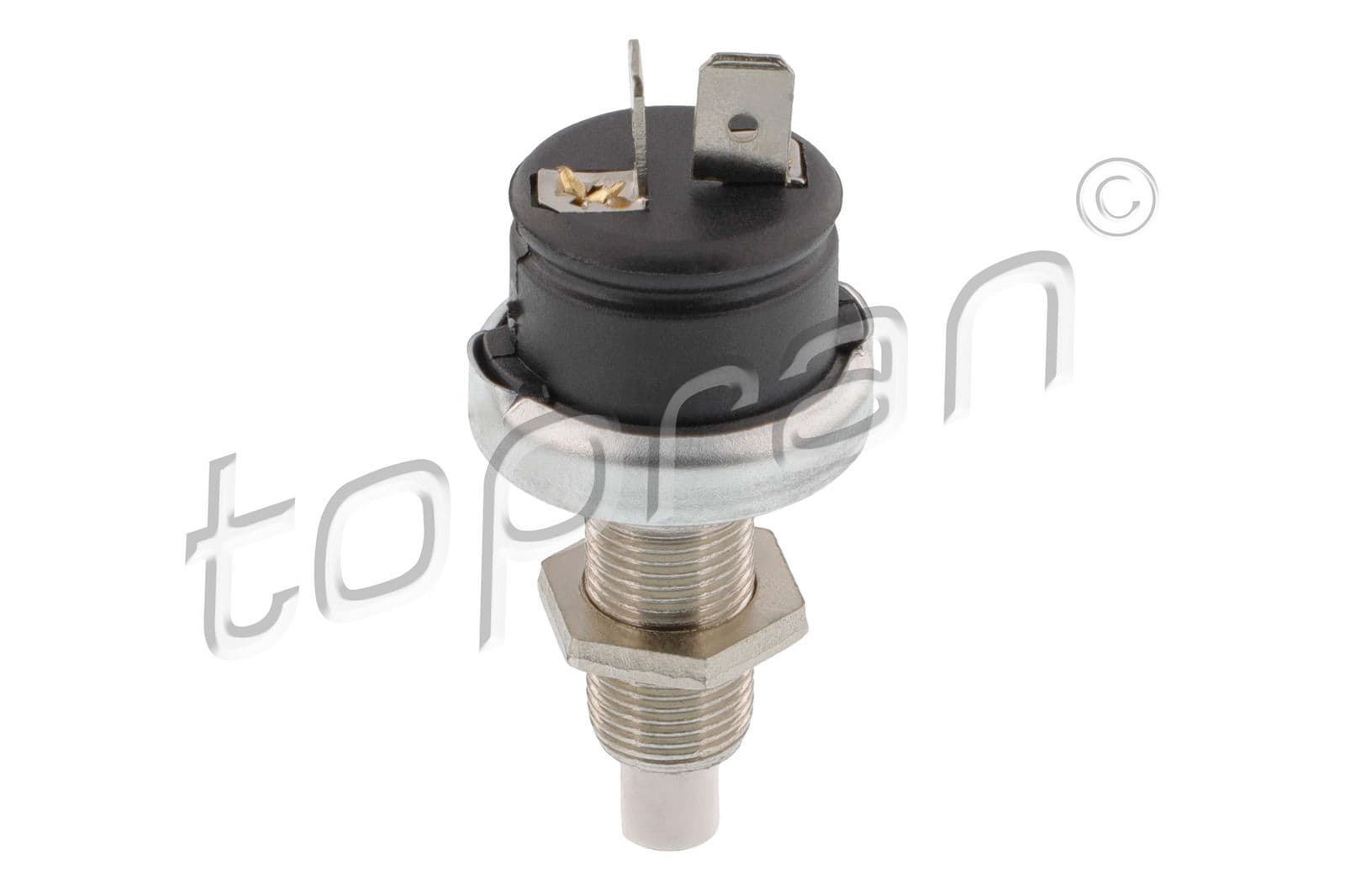 Comutator lumini frana TOPRAN 109 002