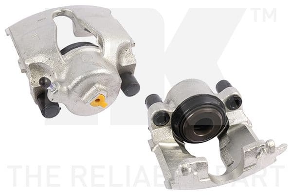 Etrier frana NK 2136125