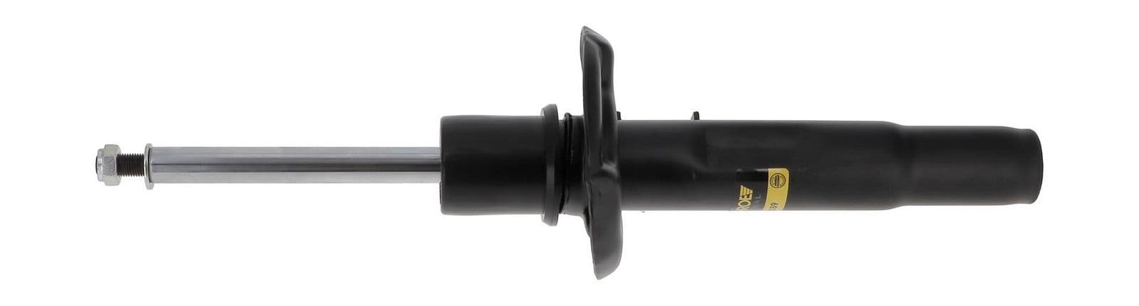 amortizor MONROE ORIGINAL (Gas Technology) G8389