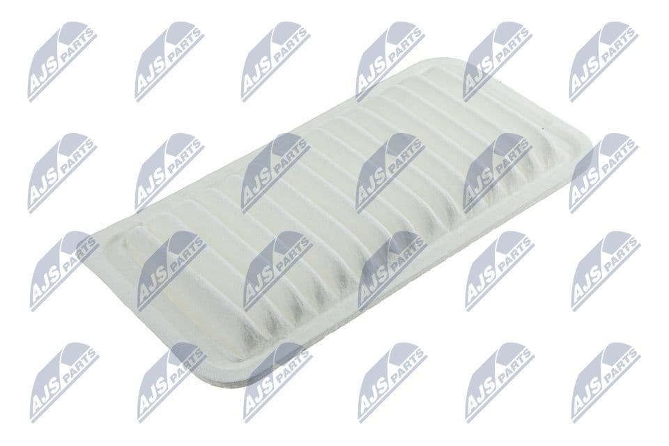 Filtru aer NTY FAF-TY-089