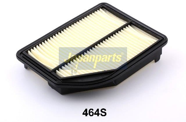 Filtru aer JAPANPARTS FA-464S