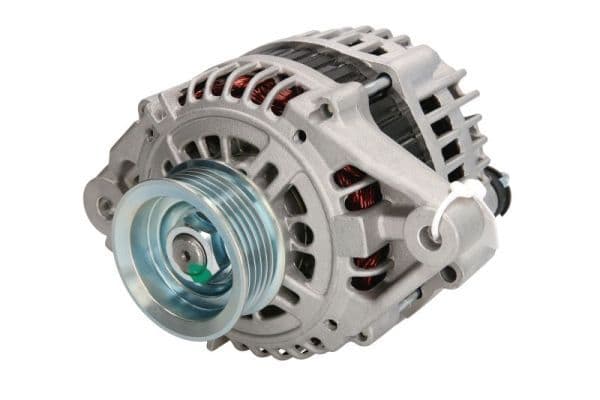 Generator / Alternator STARDAX STX100404