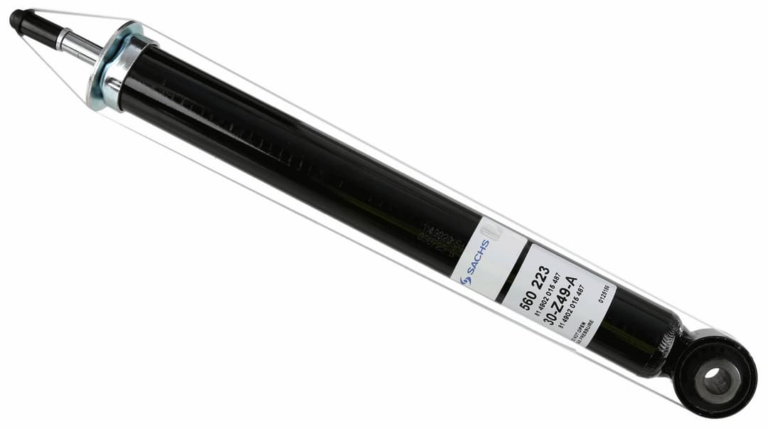 amortizor SACHS 560 223