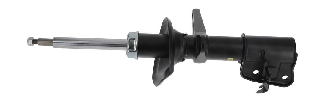 amortizor MONROE ADVENTURE D0401R