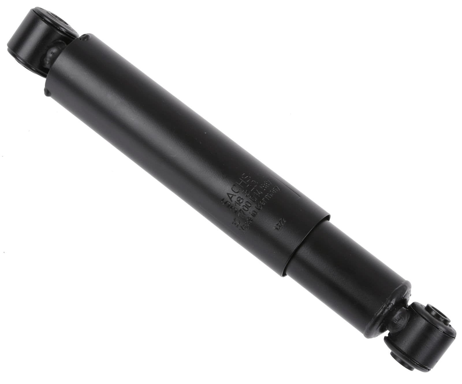 amortizor SACHS 318 323