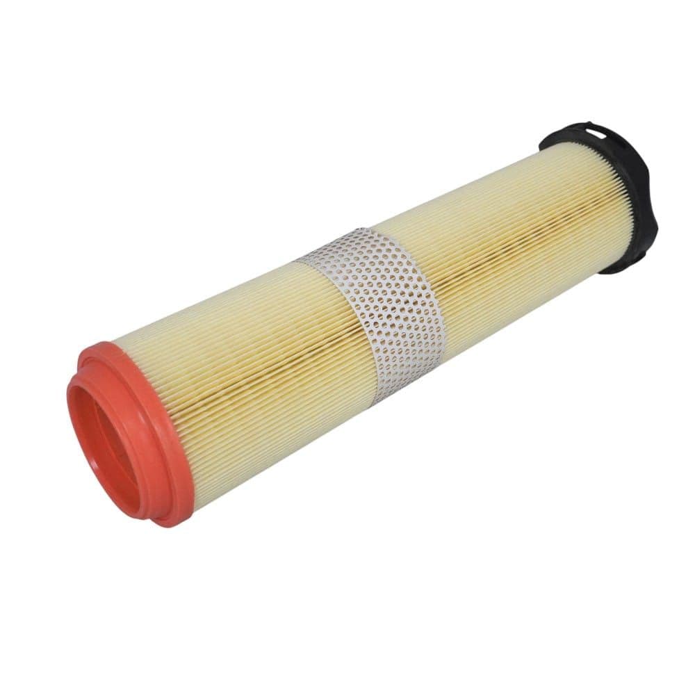 Filtru aer ASAM AUTOMOTIVE 122494