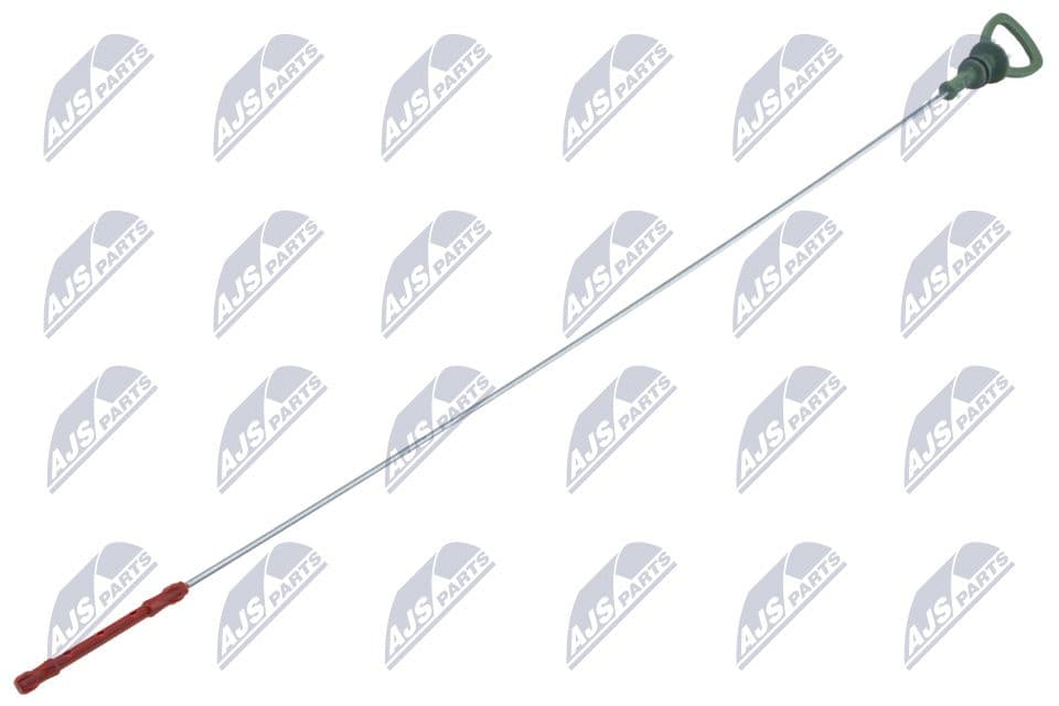 Joja ulei NTY BOL-ME-012