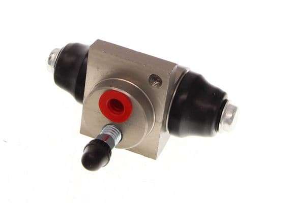 Cilindru receptor frana MAXGEAR 19-0149