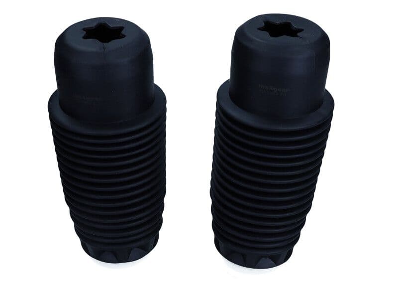 chit protectie praf,amortizor MAXGEAR 72-7252
