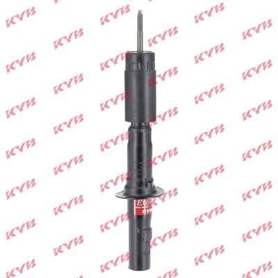 amortizor KYB Excel-G 341062