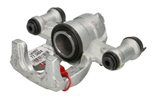 Etrier frana LAUBER 77.5804