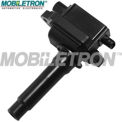 bobina de inductie MOBILETRON CK-08