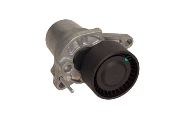 Intinzator curea, curea distributie MAXGEAR 54-1112